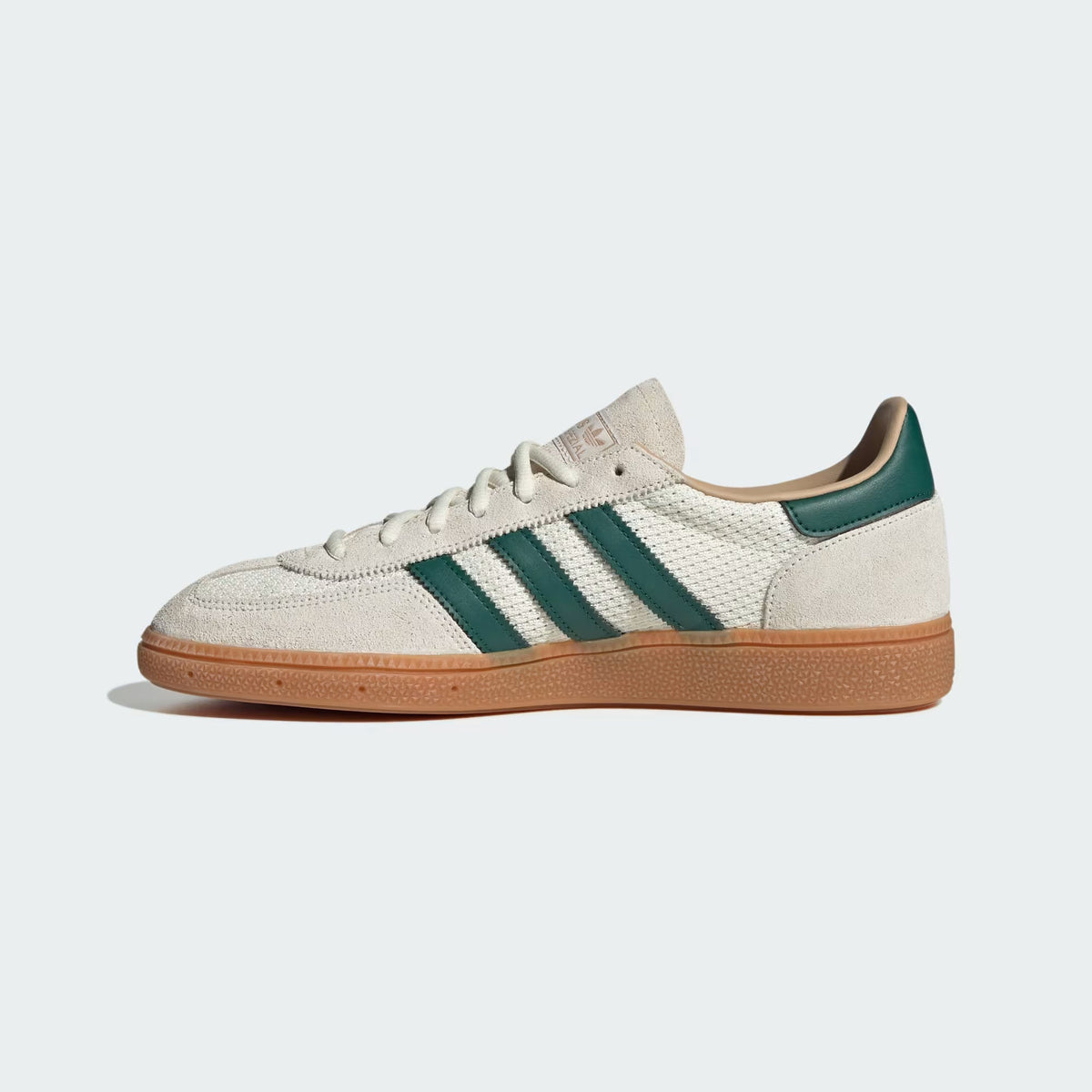 HANDBALL SPEZIAL