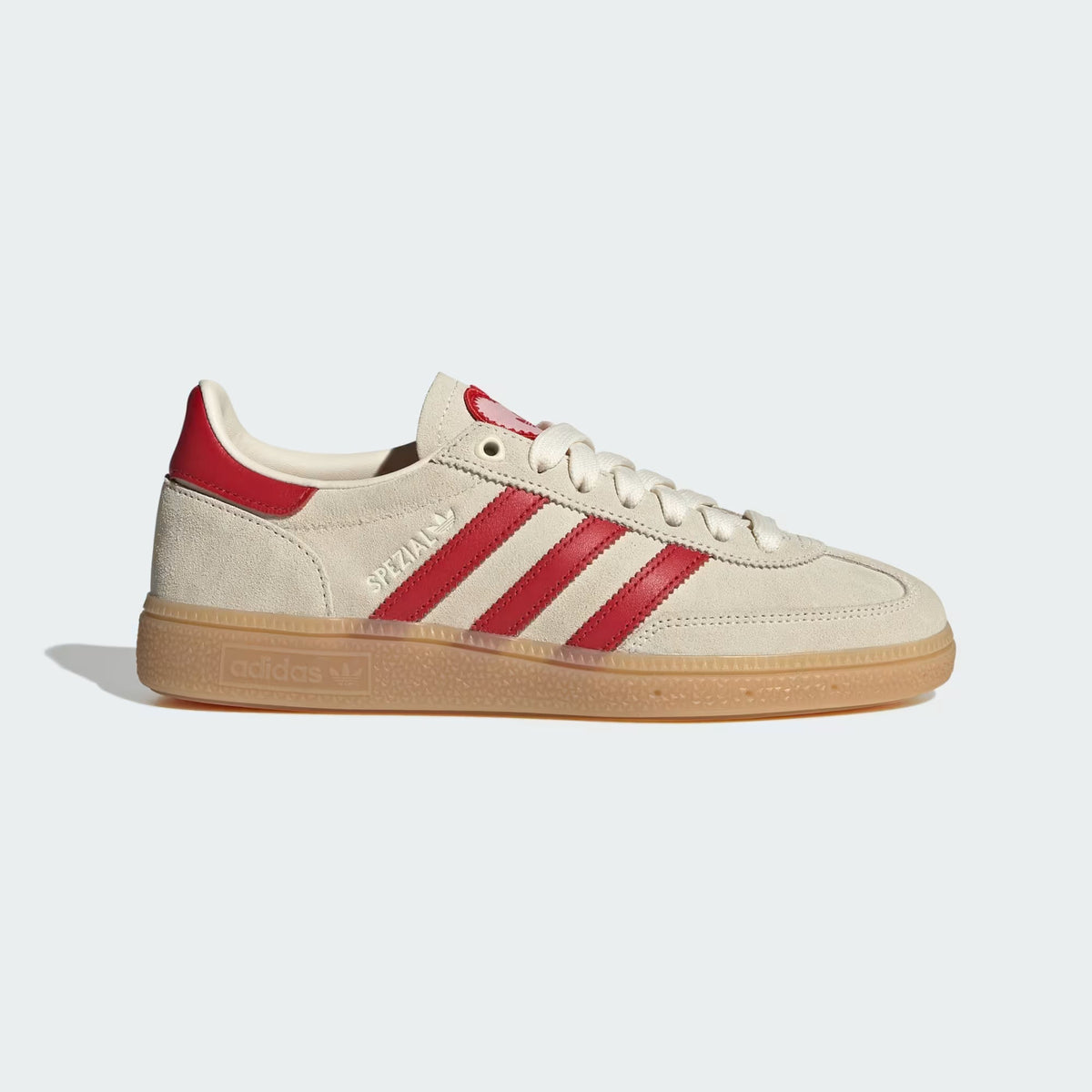 HANDBALL SPEZIAL