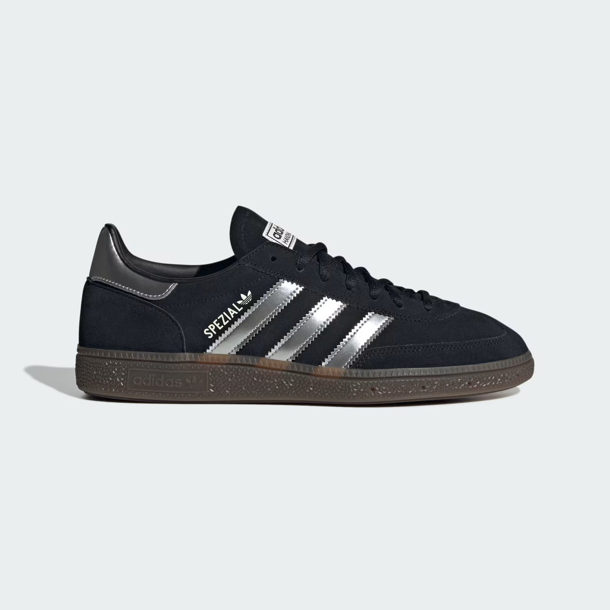 HANDBALL SPEZIAL