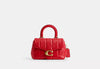 Diana | C QUILTED BAG