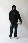 Jago Tracksuit