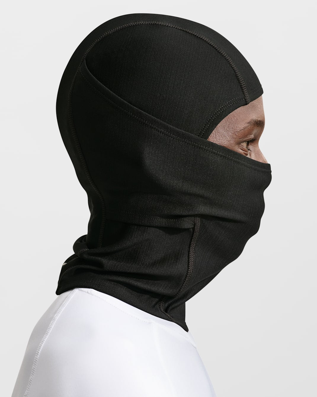 Therma-Fit SKI MASK