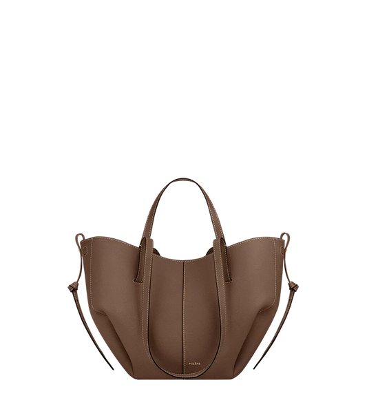 Yma | P Tote Bag